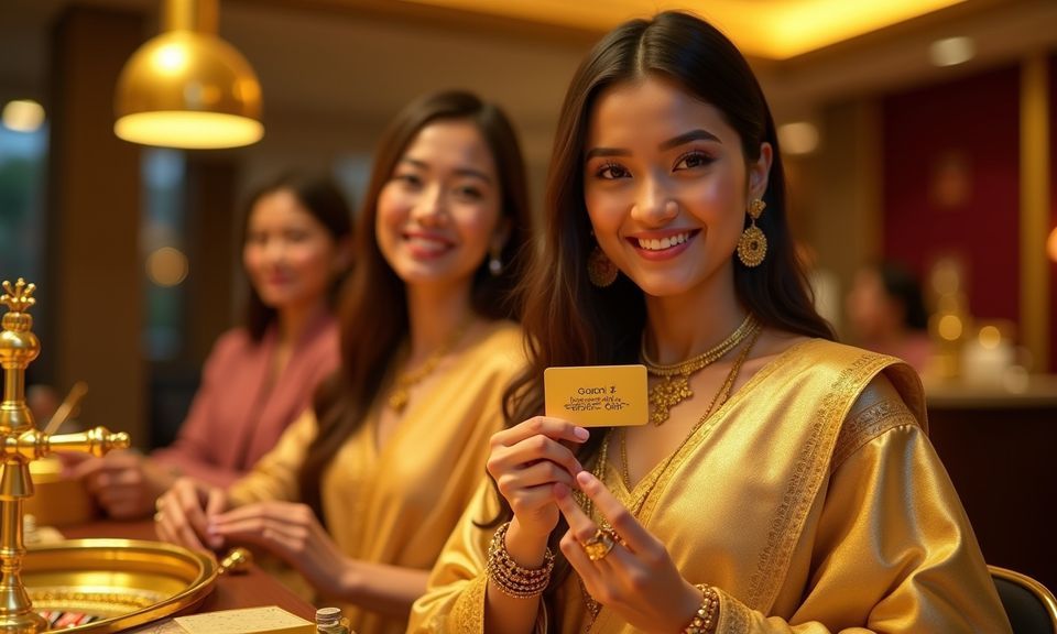 a8880 a8880 সম্পর্কে আপনার প্রশ্নের উত্তর